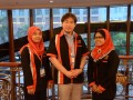 Tn dsc 8284
